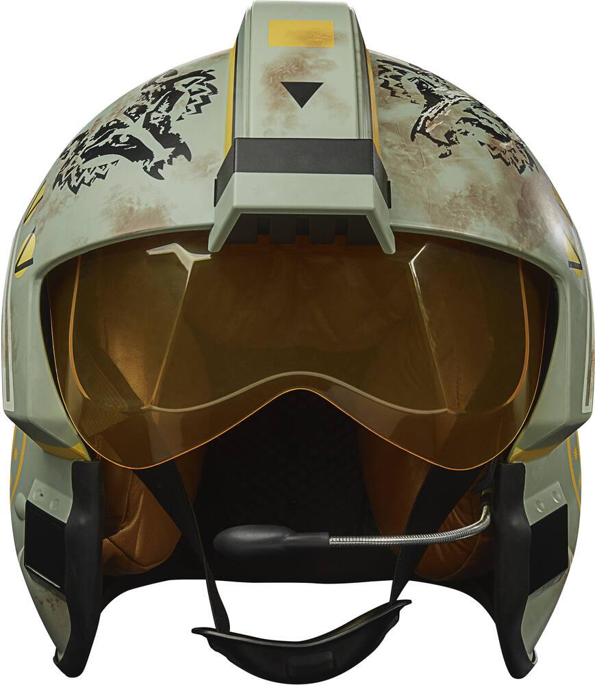 Star wars bl aaron casque fetes et anniversaires joueclub