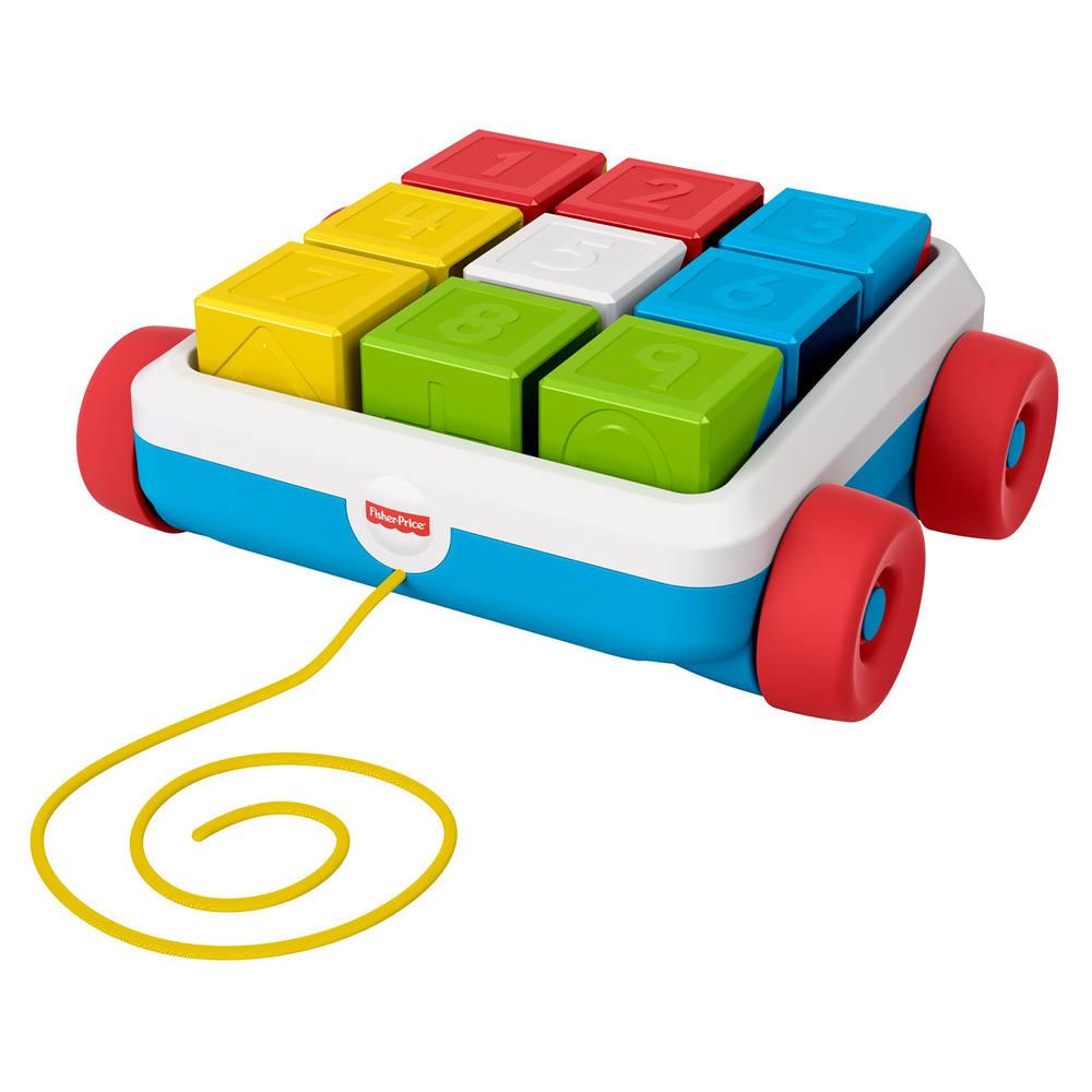 Jouet a tirer jouet club Clearance