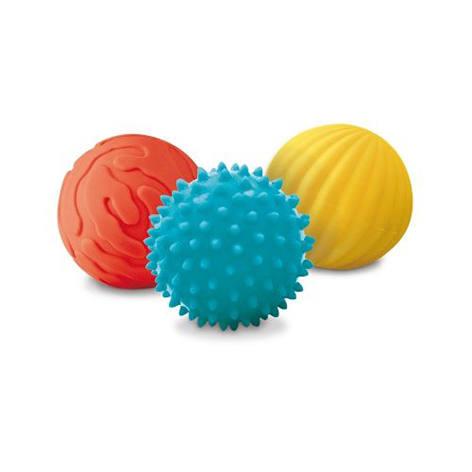 Balle sensorielle bébé jouet club Outlet