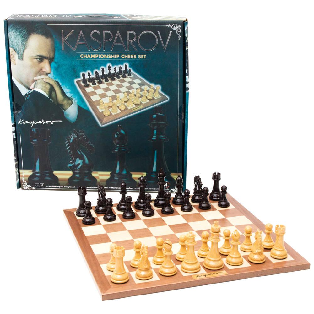 Jouet club echec Clearance