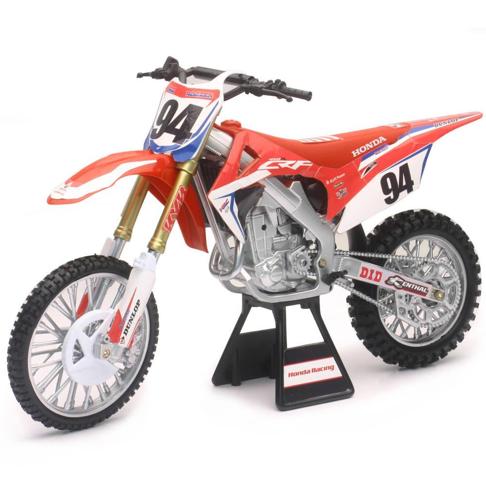 Moto cross jouet club clearance