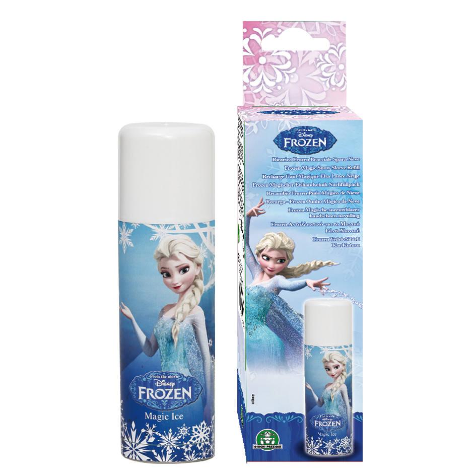 Recharge gant magique elsa - la reine des neiges | maquillage enfants,  bijoux \u0026 accessoires | jouéclub