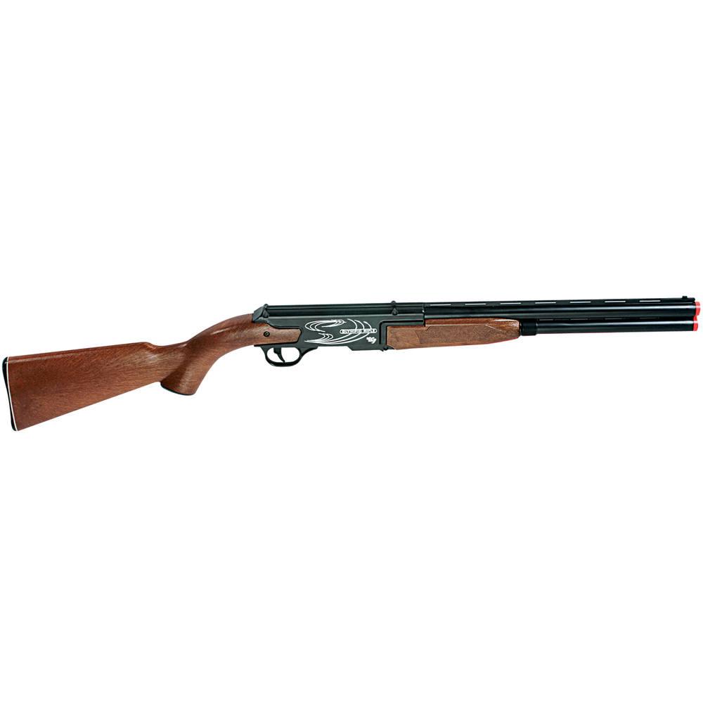Fusil olympic | jeux exterieurs et sports | jouéclub