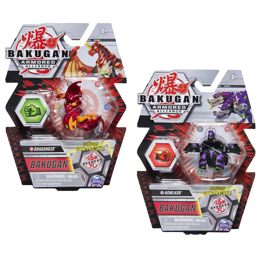 Bakugan jouet club clearance
