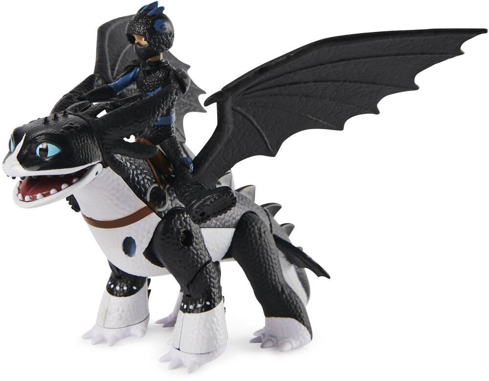 Dragon jouet 2025