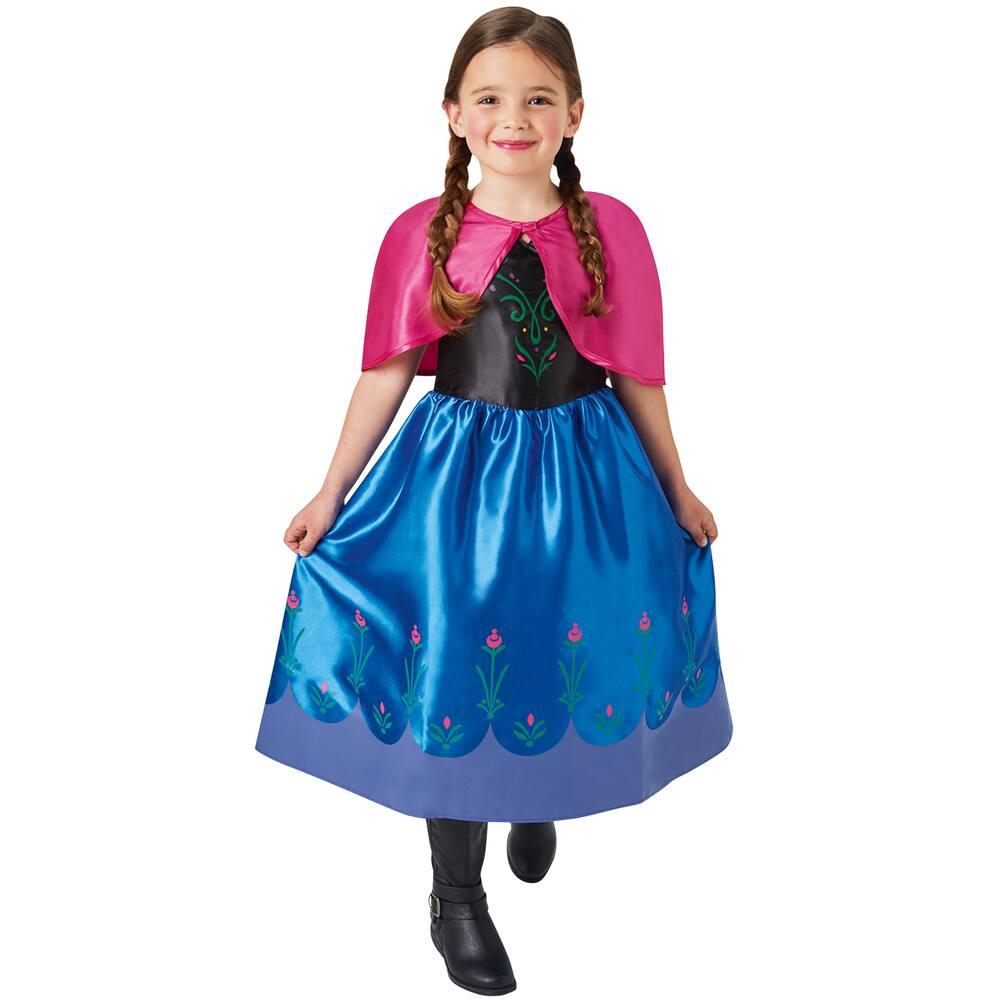 barbie reine des neiges jouet club