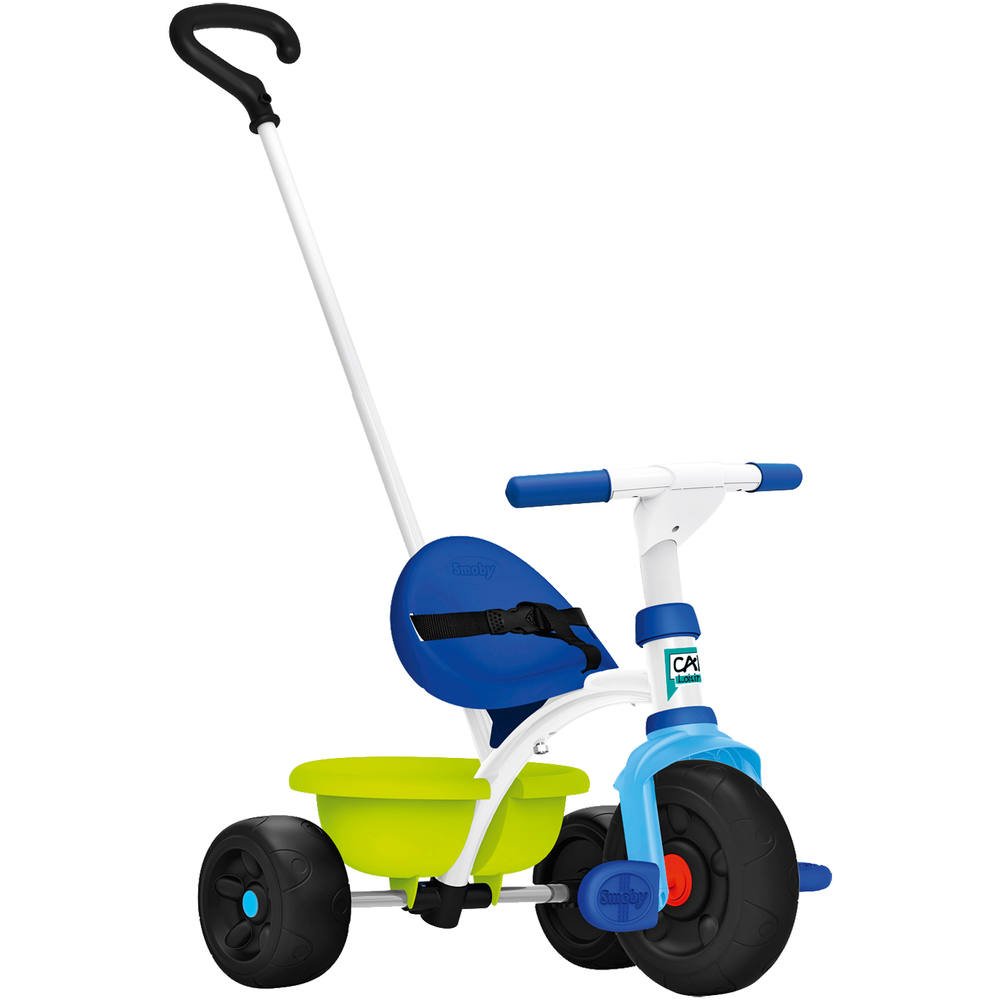 tricycle jouet club