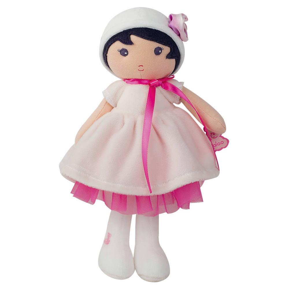 Ma 1ere poupee clearance