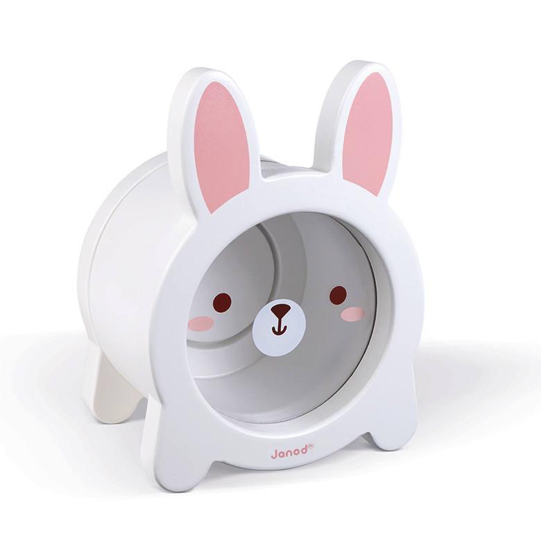 Tirelire Lapin Bois Petits Cadeaux Joueclub Tirelire Lapin Bois Petits Cadeaux Joueclub