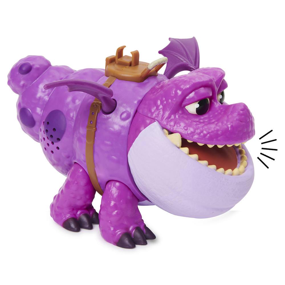 Jouets dragons les gardiens du ciel