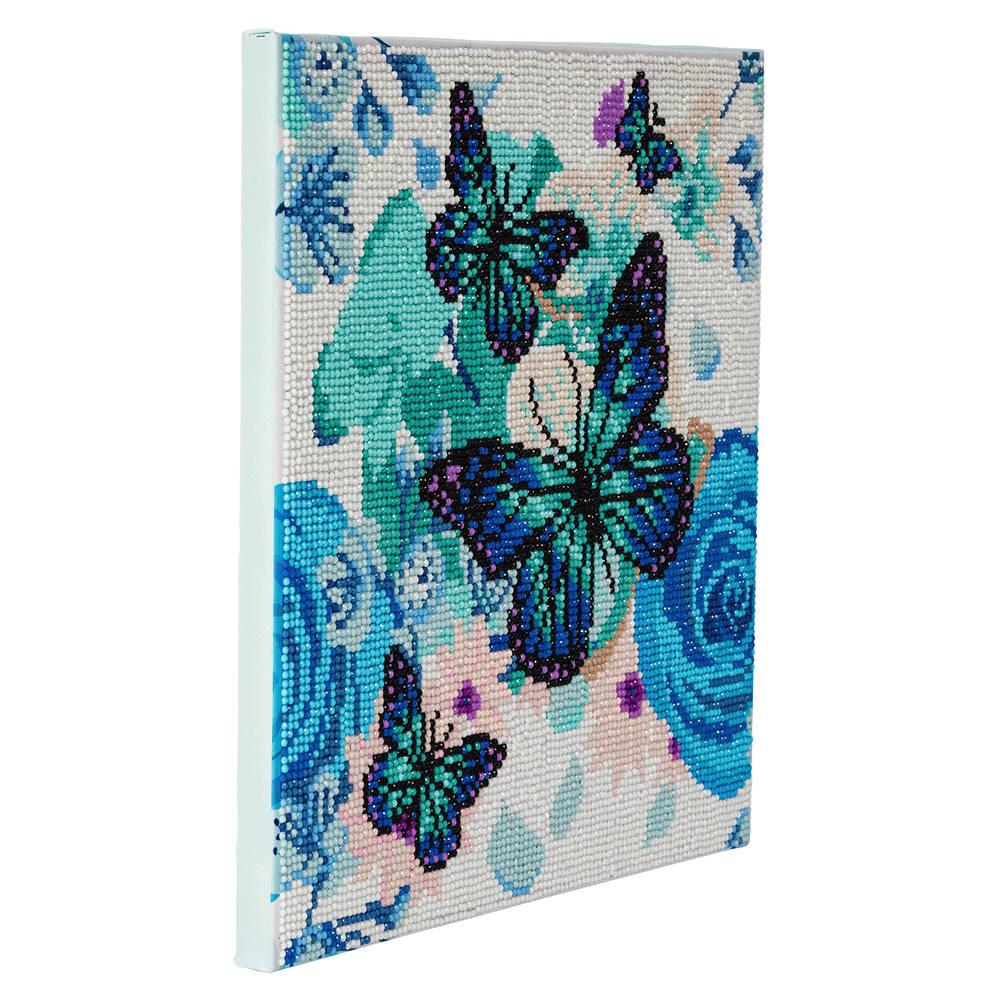Broderie diamant jouet club clearance