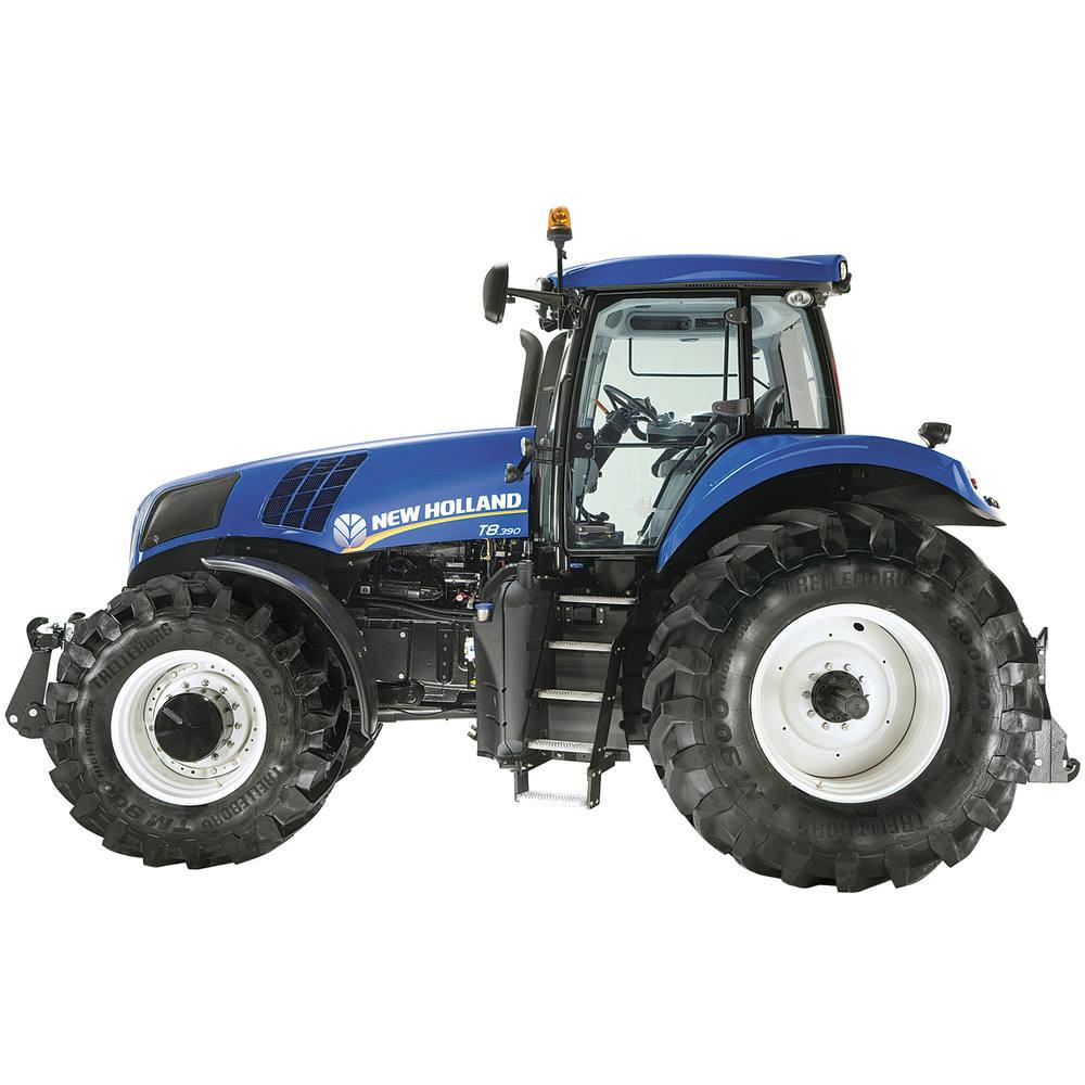 Tracteur New Holland Vehicules Garages Joueclub Tracteur New Holland Vehicules Garages Joueclub