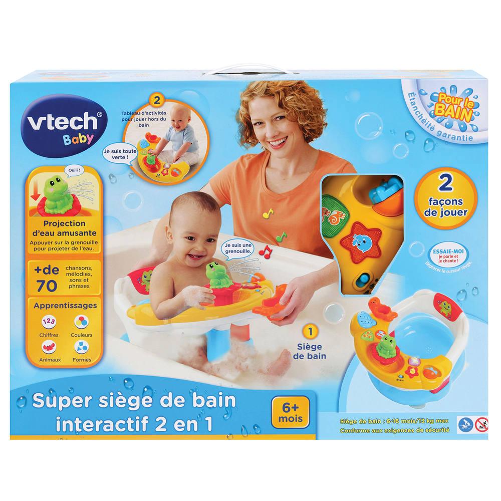 Super Siege De Bain Interactif 2 En 1 Jouets 1er Age Joueclub Super Siege De Bain Interactif 2 En 1 Jouets 1er Age Joueclub