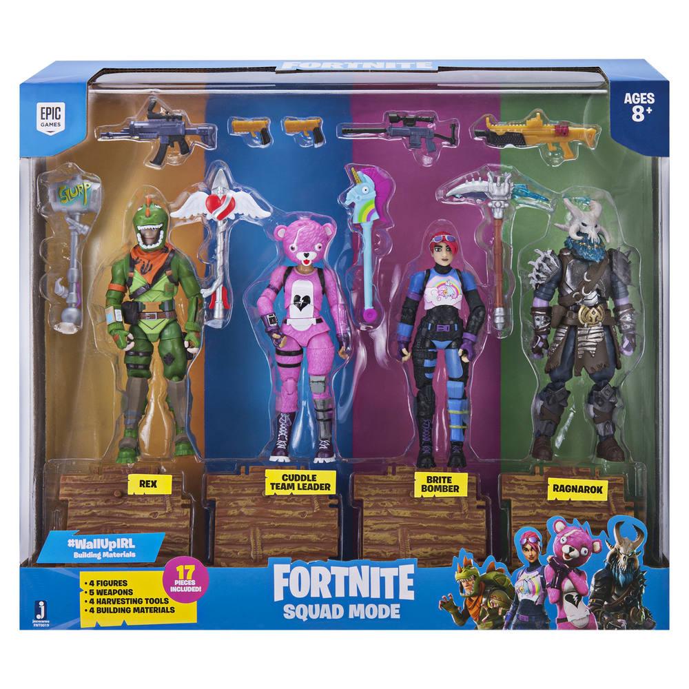 Jouet club fortnite clearance