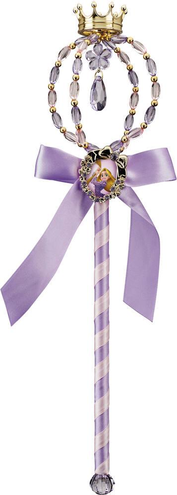Deguisement raiponce jouet club store