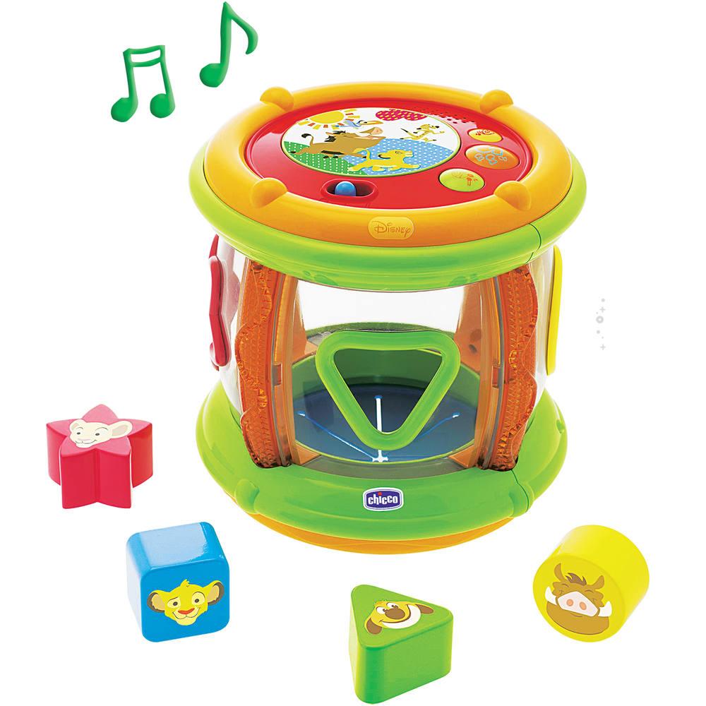 Tambour A Forme Roi Lion Jouets 1er Age Joueclub Tambour A Forme Roi Lion Jouets 1er Age Joueclub