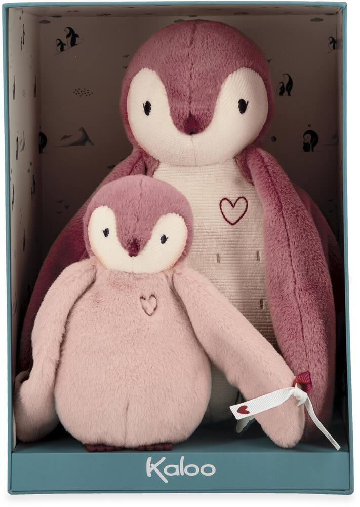 Peluche pingouin jouet club sales
