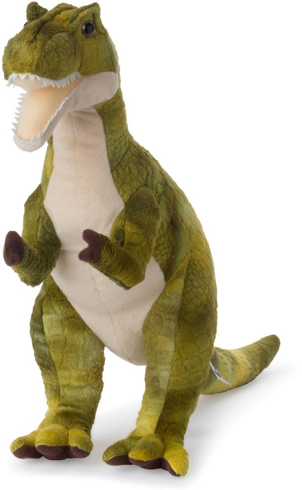 Peluche dinosaure peluche T. rex décoration pour chambre de bébé  tyrannosaure peluche dinosaure pour chambre de bébé -  France