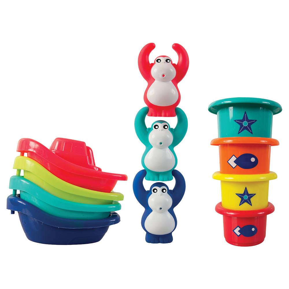 Jouet pour le bain jouet club Clearance
