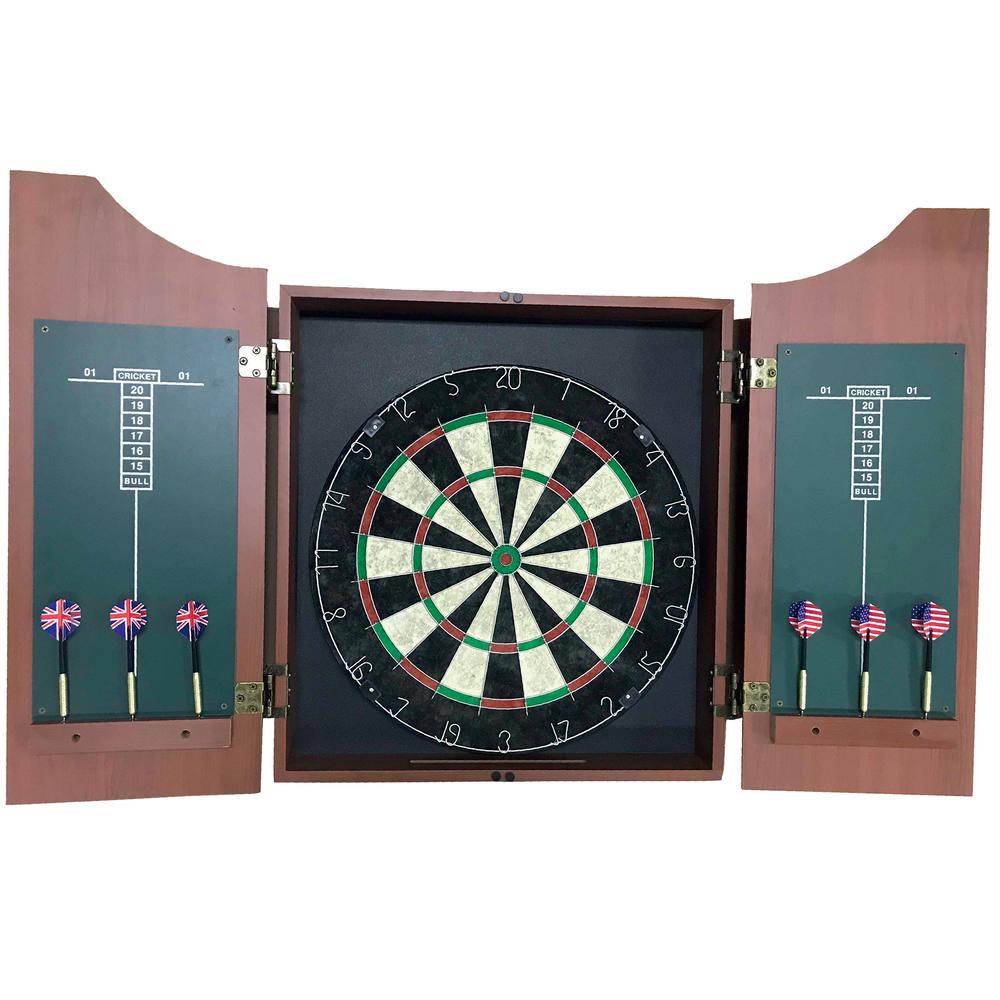 Jeu de flechette jouet club clearance