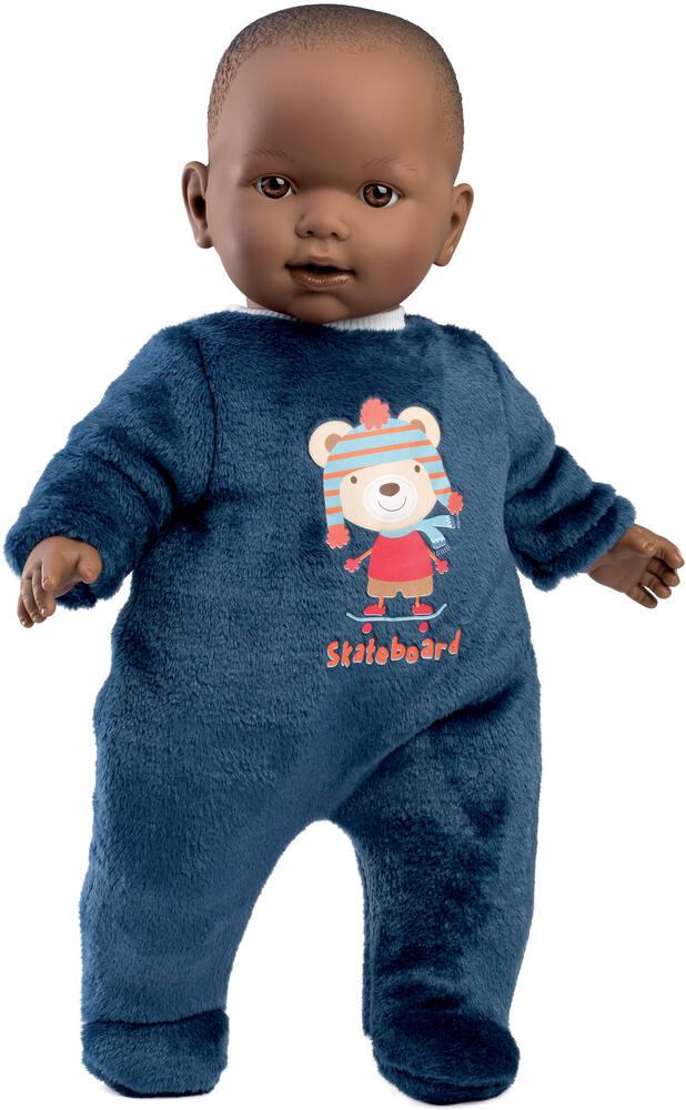 Poupee theo new arrivals