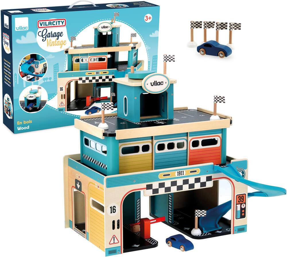 Catalogue Jouets Noël 1973 - Catena - Poupées, Trains, Voitures, Jeux, Vélo, Garage