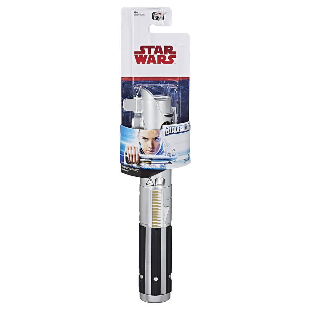 Jouet club sabre laser Clearance