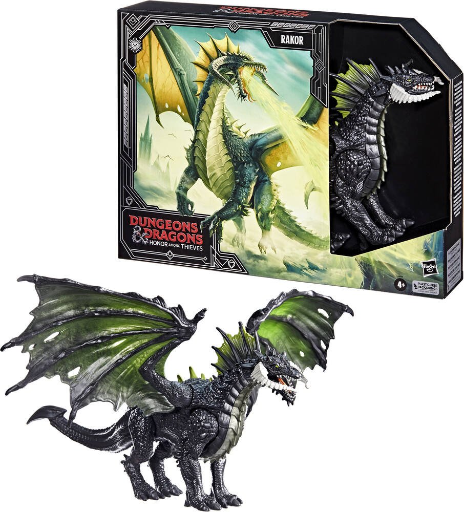 Donjons, Dragons & Miniatures  Jeux de Figurines, Jeux De Rôle