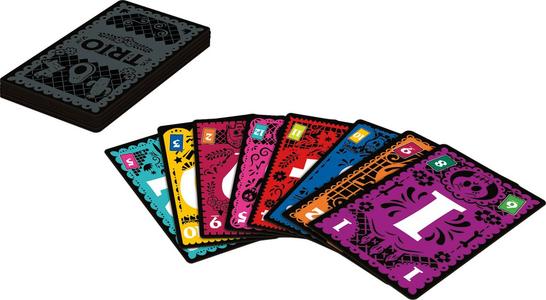 41132742_02.jpg JEU DE SOCIETE TRIO