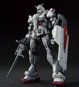 41359046.jpg