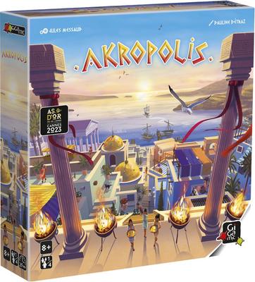 41058438.jpg AKROPOLIS