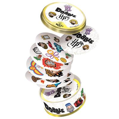 06029353.jpg DOBBLE HARRY POTTER