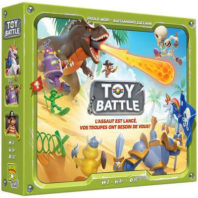 41321915.jpg TOY BATTLE