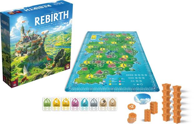 41265293.jpg REBIRTH