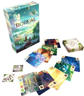 41163235_02.jpg BOREAL