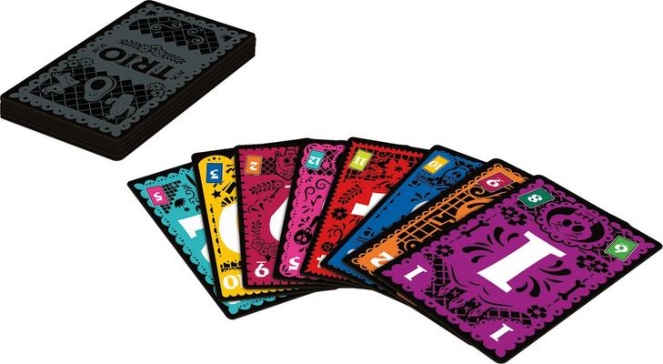 41132742_02.jpg JEU TRIO