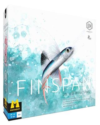 41257678.jpg FINSPAN