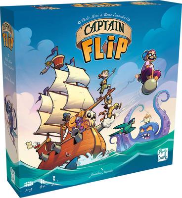 41163967.jpg CAPTAIN FLIP