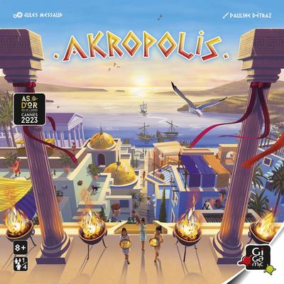41058438_04.jpg AKROPOLIS