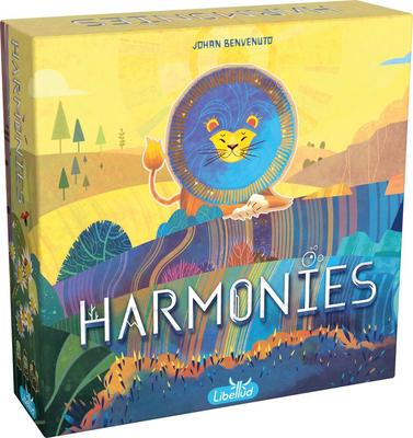 41163970_02.jpg HARMONIES