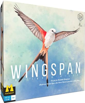 41130622.jpg jeu wingspan