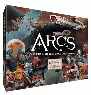 41257684.jpg ARCS