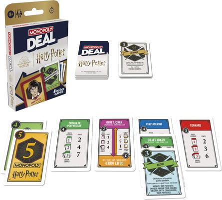 41166682.jpg HARRY POTTER - MONOPOLY DEAL