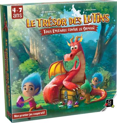 06028112.jpg jeu LE TRESOR DES LUTINS