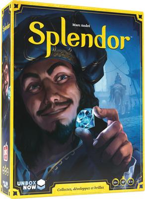 06024261_03.jpg SPLENDOR
