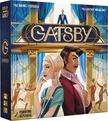 41249664.jpg GATSBY