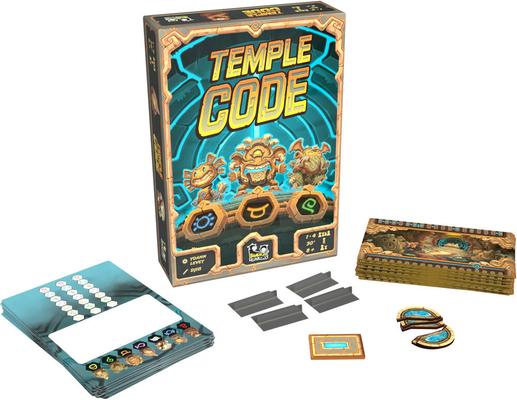 41164014.jpg TEMPLE CODE