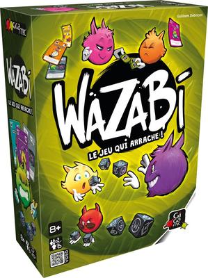 06022586.jpg jeu wazabi