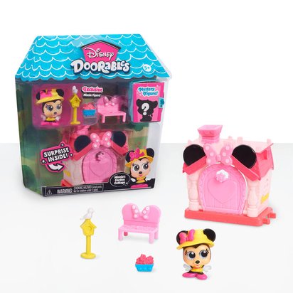 DOORABLES - MINI COFFRET - MINNIE 41128565.jpg