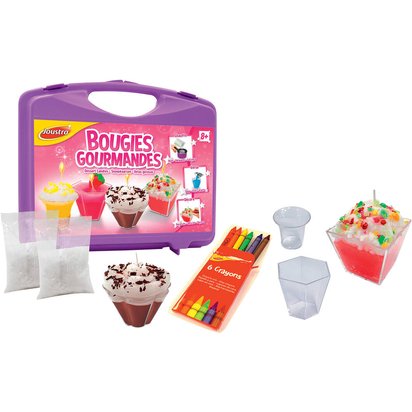 La récré jouet club Clearance